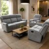 Vrh 230 Salon 3+2+1 Met relax functie