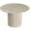 Keramische TafeL ronde ost2419r