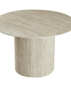 Keramische TafeL ronde ost2419r