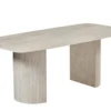 Keramische Tafel OST2419TVT