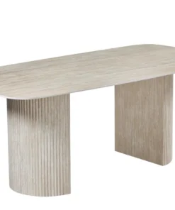 Keramische Tafel OST2419TVT