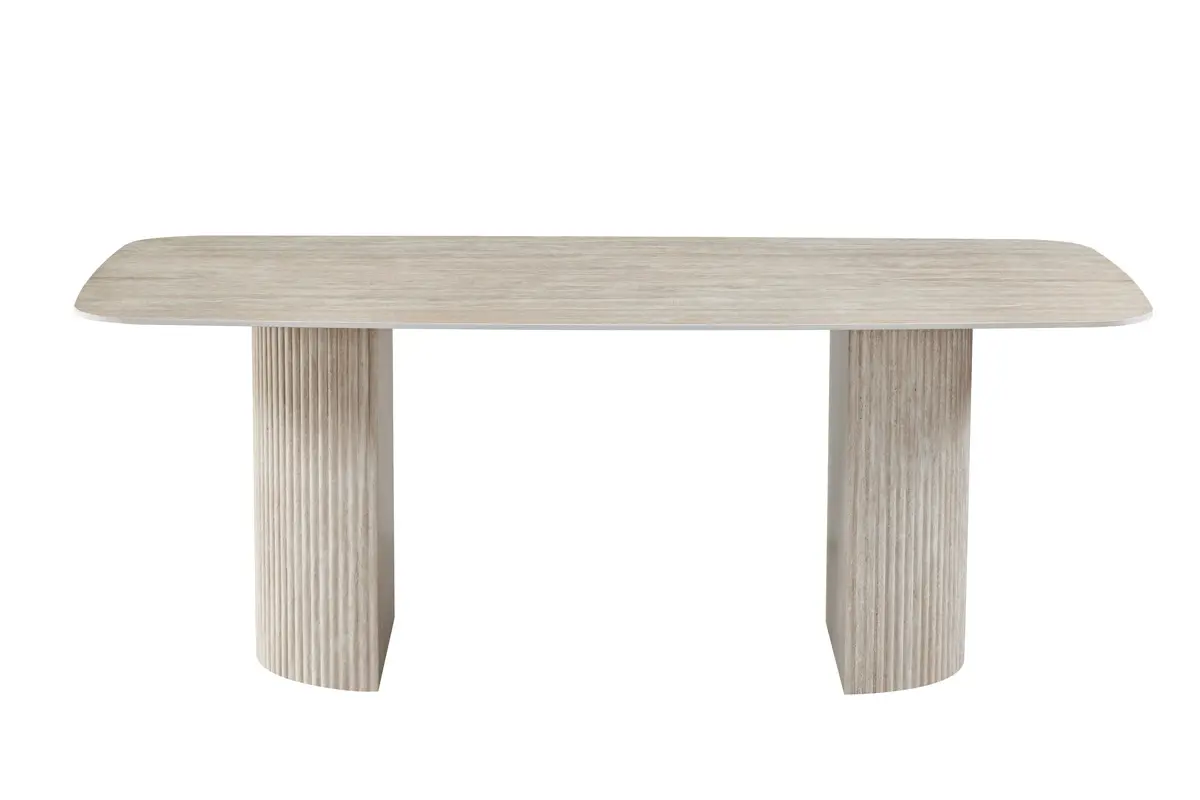 Table-ovale-OST2419TVT-ceramique-plateau-PVC-pieds-travertin-02-Oosterlynck