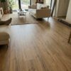 Laminaat -  8mm 69257 1,973m²