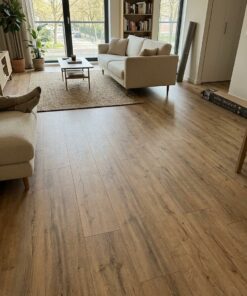 Laminaat -  8mm 69257 1,973m²