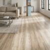 Laminaat -  8mm 69742 2,22m²