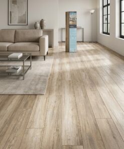 Laminaat -  8mm 69742 2,22m²