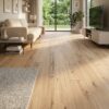 Laminaat -  8mm 69086 2,22m²