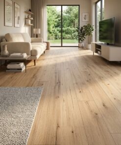 Laminaat -  8mm 69086 2,22m²