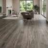 Laminaat -  8mm 69258 2,22m²