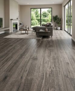 Laminaat -  8mm 69258 1,973m²