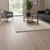 Laminaat - Purus eik hmspra00931