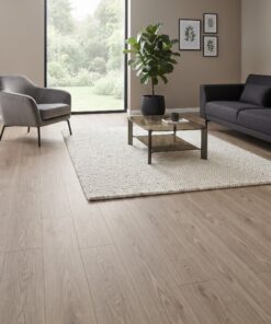 Laminaat - Purus eik hmspra00931