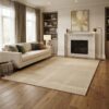 Vloerkleed Tapijt 160x230