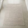 Vloerkleed Tapijt 160x230
