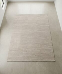Vloerkleed Tapijt 160x230