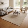 Vloerkleed Tapijt 160x230