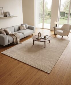 Vloerkleed Tapijt 160x230
