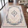Vloerkleed Tapijt 160x230