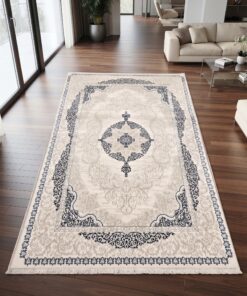 Vloerkleed Tapijt 160x230