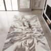 Vloerkleed Tapijt 160x230