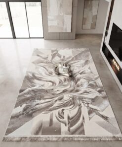 Vloerkleed Tapijt 160x230