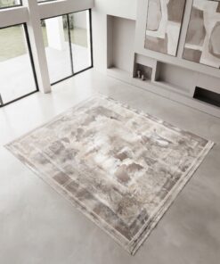 Vloerkleed Tapijt 160x230