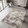 Vloerkleed Tapijt 160x230