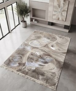 Vloerkleed Tapijt 160x230