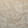 Jacquard vasttapijt