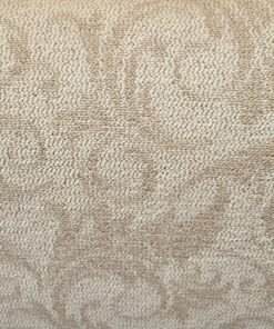 Jacquard vasttapijt