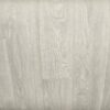 Vinyl  -  Light Oak - 3mm