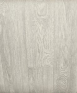 Vinyl  -  Light Oak - 3mm