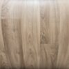 Vinyl  - eik - 3mm