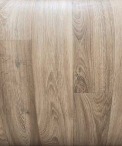 Vinyl  - eik - 3mm