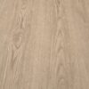 click vinyl pvc 5mm 2,196m² Met ondervloer