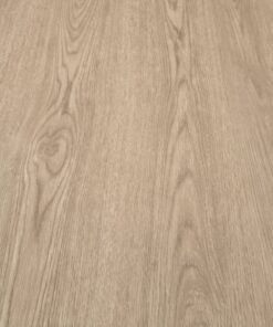click vinyl pvc  5mm 2,196m² Met ondervloer