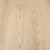 click vinyl pvc 5mm 2,196m² Met ondervloer
