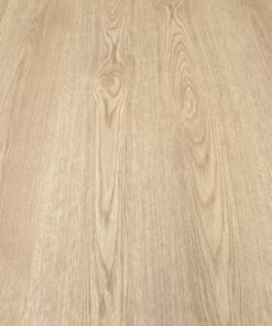 click vinyl pvc 5mm 2,196m² Met ondervloer