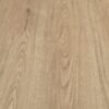 click vinyl pvc 5mm 2,196m² Met ondervloer