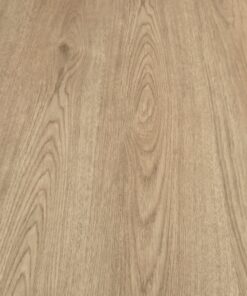 click vinyl pvc 5mm 2,196m² Met ondervloer