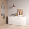 Ghost dressoir 313159