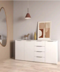 Ghost dressoir 313159