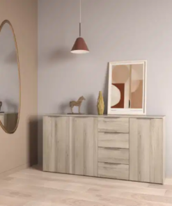 Ghost dressoir 313171
