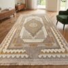 Vloerkleed Tapijt 160x230