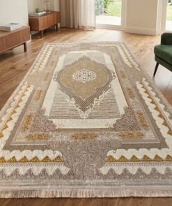Vloerkleed Tapijt 160x230
