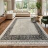 Vloerkleed Tapijt 160x230 (kopie)