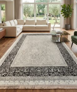 Vloerkleed Tapijt 160x230