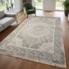 Vloerkleed Tapijt 160x230