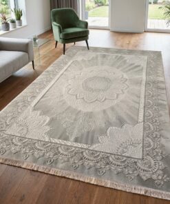 Vloerkleed Tapijt 160x230
