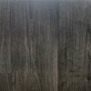 Vinyl  -  Antraciet Eiken - 3mm